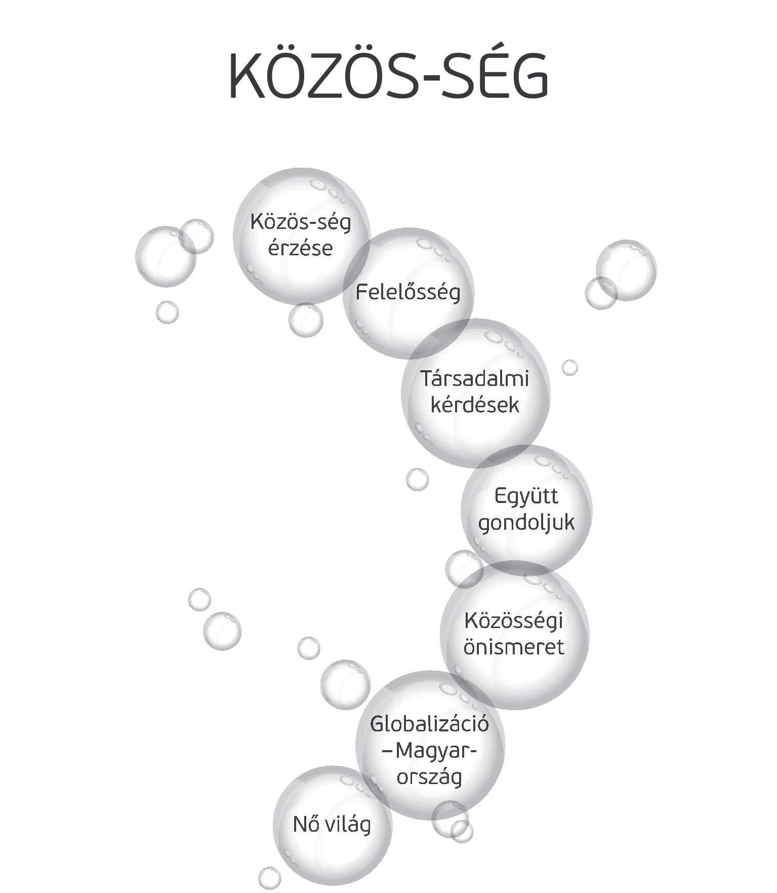 K&ouml;z&ouml;s-s&eacute;g - EGY-S&Eacute;G (tartalom-&aacute;bra)